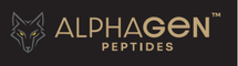 Alpha Gen - Home